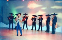 /album/mariachis-serenatas/con-emmanuel-jpg/